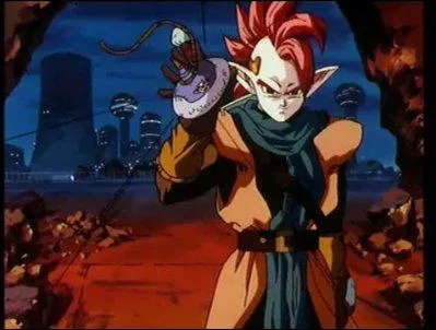 Comment s'appelle-t-il ?