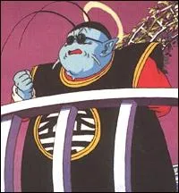 Comment s'appelle-t-il ?