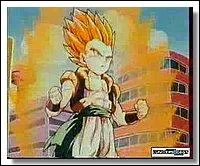 Comment s'appelle-t-il ?