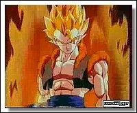 Comment s'appelle-t-il ?