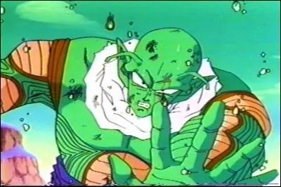 Comment s'appelle-t-il ?