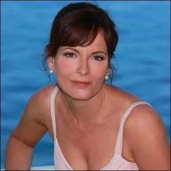 Quelle est sa profession ?