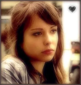 Qui est sa meilleure amie ?