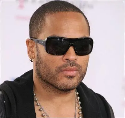 Qui est cet acteur ?