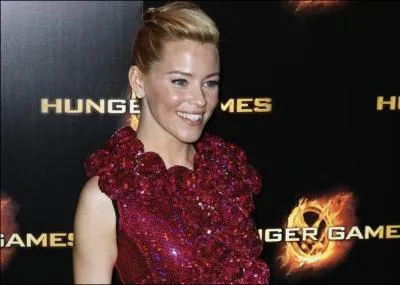 Qui est cette actrice ?