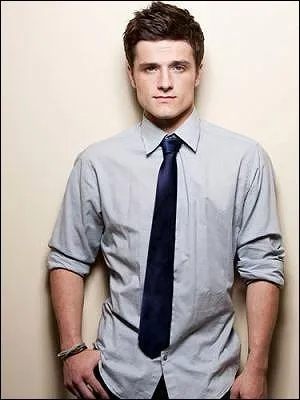 Qui est cet acteur ?