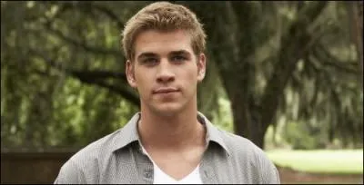 Qui est cet acteur ?