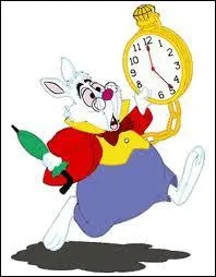 Si votre  chri  vous appelle pour vous annoncer la nouvelle d'un beau cadeau :