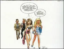 Dsormais, sa voix ne dira plus je t'aime, dsormais elle a vraiment fait la malle, mais je m'en remettrai sous peu !