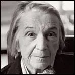 Nathalie Sarraute est l'auteur de...