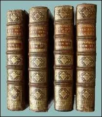 Armand Duval et Marguerite Gauthier sont les hros d'un roman clbre. Il s'agit de ...