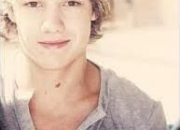 Quiz One Direction