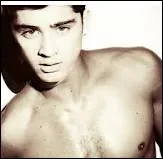 Combien mesure-t-il ?