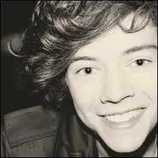 Combien a-t-il de soeurs ?