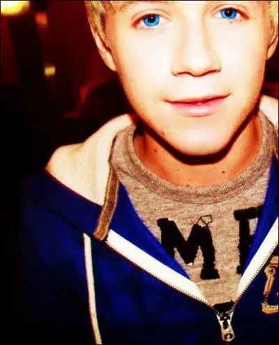 Combien a-t-il de soeurs et frres ?