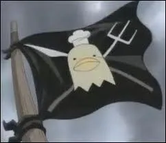 A qui appartient ce pavillon ?