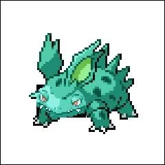 Qui j'ai mlang pour l'avoir ?