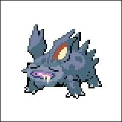 Qui j'ai mlang pour l'avoir ?