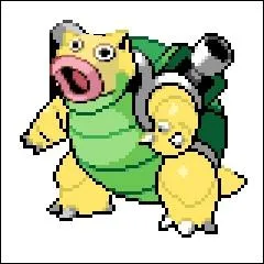 Qui j'ai mlang pour l'avoir ?