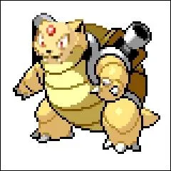 Qui j'ai mlang pour l'avoir ?