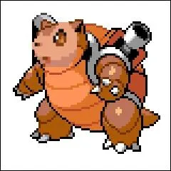 Qui j'ai mlang pour l'avoir ?