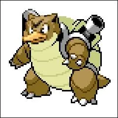 Qui j'ai mlang pour l'avoir ?