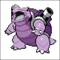 Qui j'ai mlang pour l'avoir ?