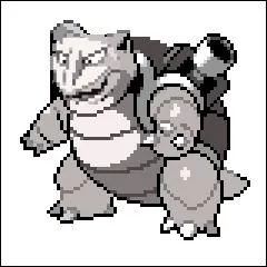 Qui j'ai mlang pour l'avoir ?