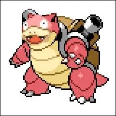 Qui j'ai mlang pour l'avoir ?