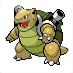 Qui j'ai mlang pour l'avoir ?