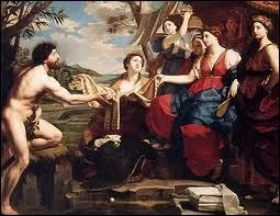 A-t-il accept cette proposition ?