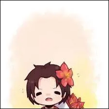 Combien de mois la mre d'Ace l'a-t-elle port dans son ventre ?