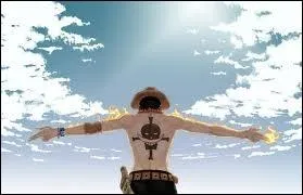 Dans quel quipage est-il ?