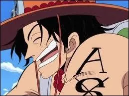 Qui considre-t-il comme son pre ?