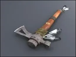 Pour les Indiens, depuis toujours, le Manitou est --------.