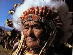 Comment appelle-t-on de la viande séchée mélangée à des baies sauvages et du gras ?