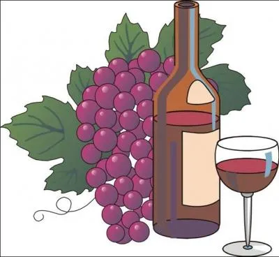 Quel nom de dpartement franais pouvez-vous crire en prlevant certaines lettres du nom de la capitale de La Barbade ?