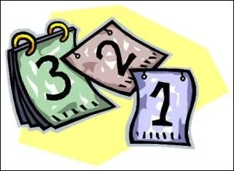 Avec les lettres du nom de quelle capitale pouvez-vous composer le nom du 2me jour de la semaine ?