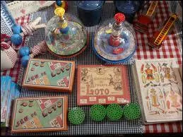 De quelle invention Louis Marx fait-il la dmonstration pour la premire fois le 1er avril 1929 ?