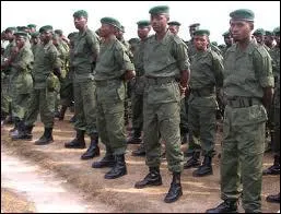 Que se passe-t-il le 1er avril 1923 ?