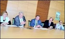 Quelle est la particularit de la nouvelle formule du festival de la Cte d'Opale ?