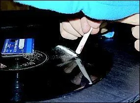 Quel est le nombre d'affaires lies  la consommation et/ou au trafic de stupfiants traites par le commissariat de Boulogne l'anne dernire ?