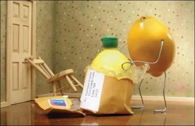 Comment appelle-t-on la priode de reproduction des femelles chez les mammifres ?