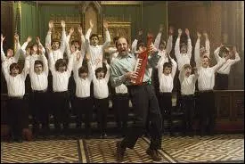 De quel film provient cette image ?