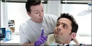 De quel film provient cette image ?