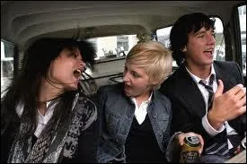 De quel film provient cette image ?