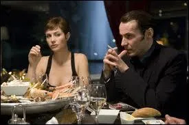 De quel film provient cette image ?