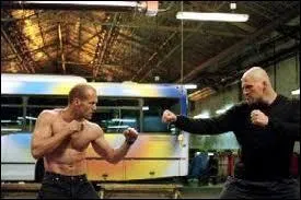 De quel film provient cette image ?