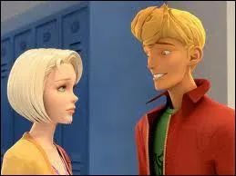 De quel film provient cette image ?