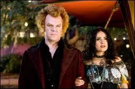 De quel film provient cette image ?